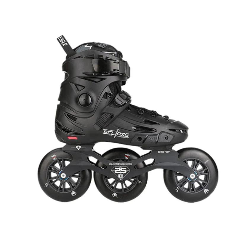 Flying Eagle F110 Inline Skates