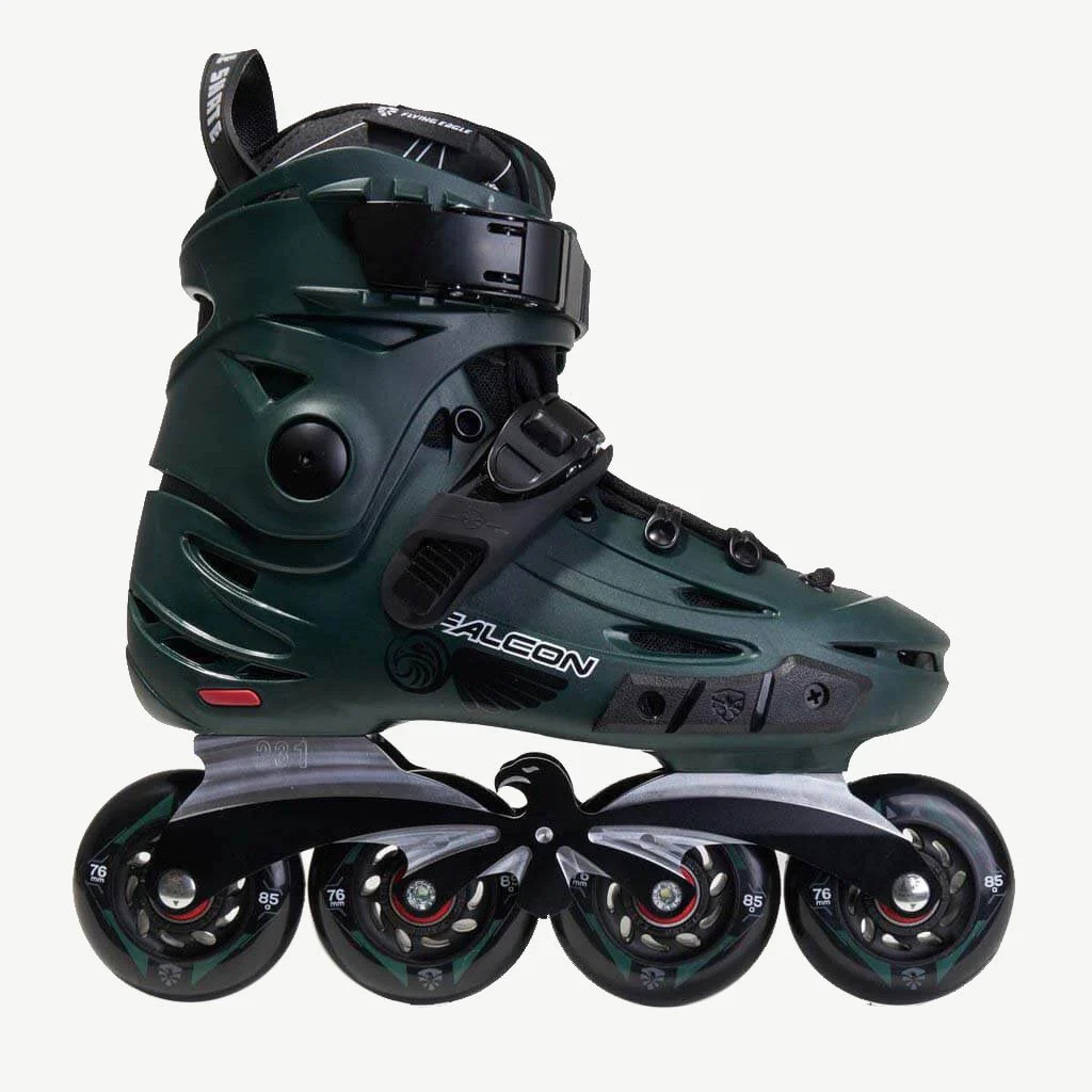 Flying Eagle F6S FALCON Inline Skates